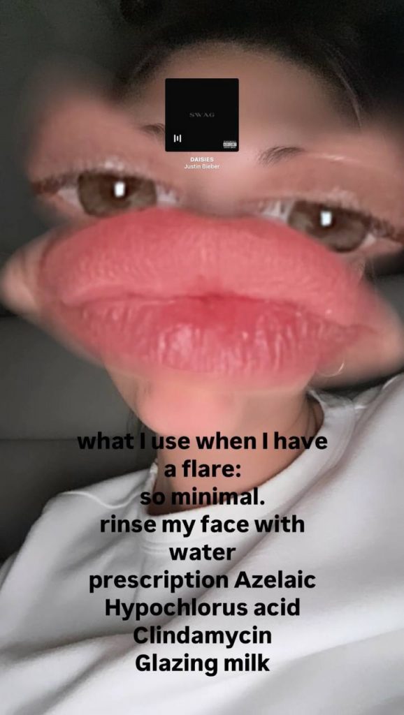 2684_2.jpg (62.32 Kb)