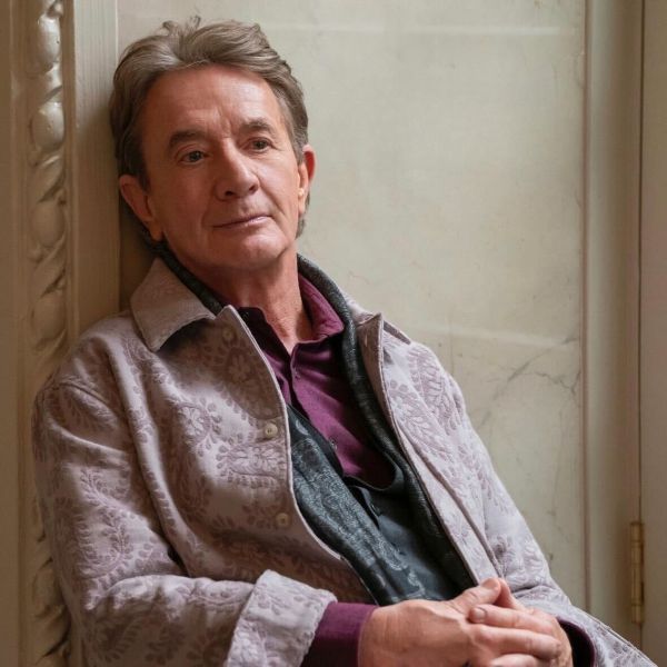 2684_martin_short1.jpg (.72 Kb)