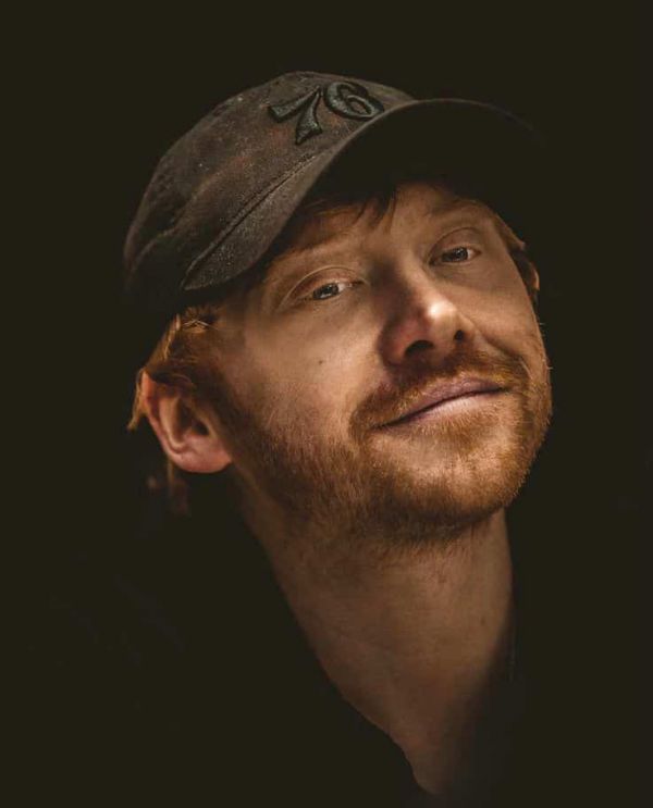 2704_rupert_grint1.jpg (28.79 Kb)