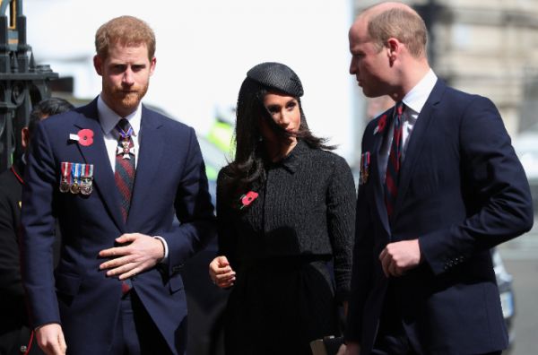 2718_princ_vilyam_garri_i_megan.jpeg (33.13 Kb)