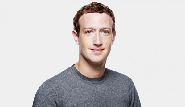 2723_mark_cukerberg.jpg (17.29 Kb)