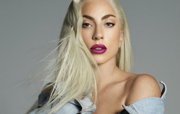 2726_7.jpg (23.65 Kb)