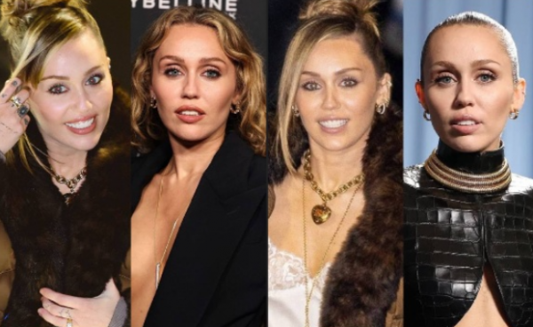 2726_image_1.png (346.9 Kb)