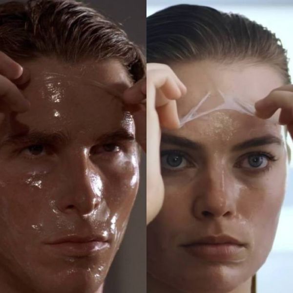 2733_5.jpg (37.17 Kb)