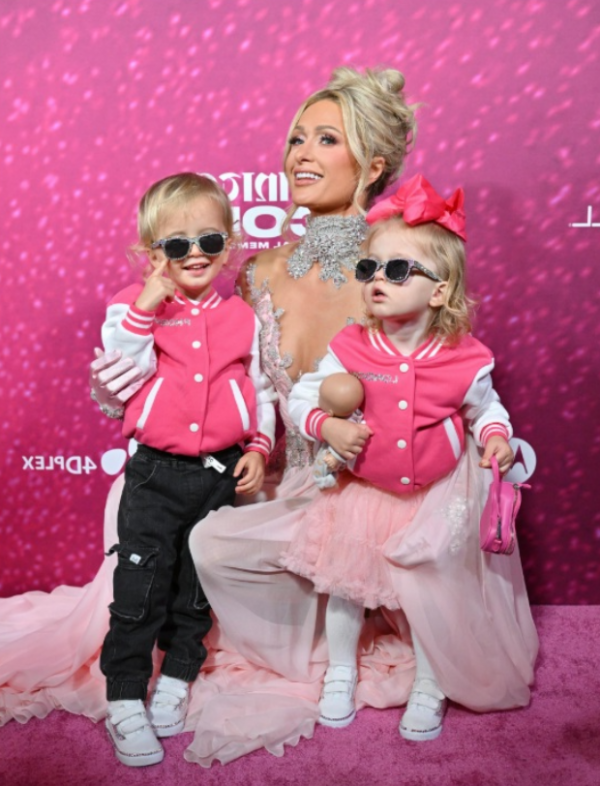 27_image_3.png (692.45 Kb)