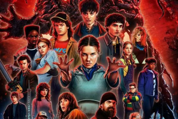 2760_0.jpg (62.59 Kb)