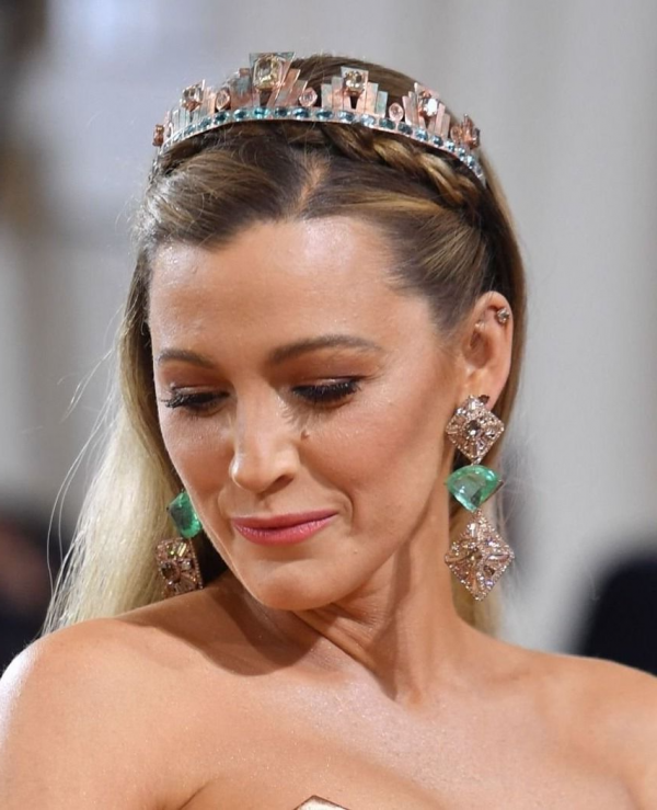 2772_image_13.png (543.34 Kb)