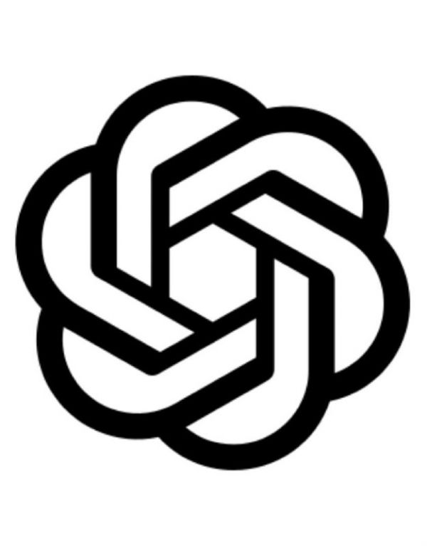 2776_7.jpg (28.12 Kb)