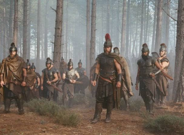 2788_odisseya_film.png (403.92 Kb)