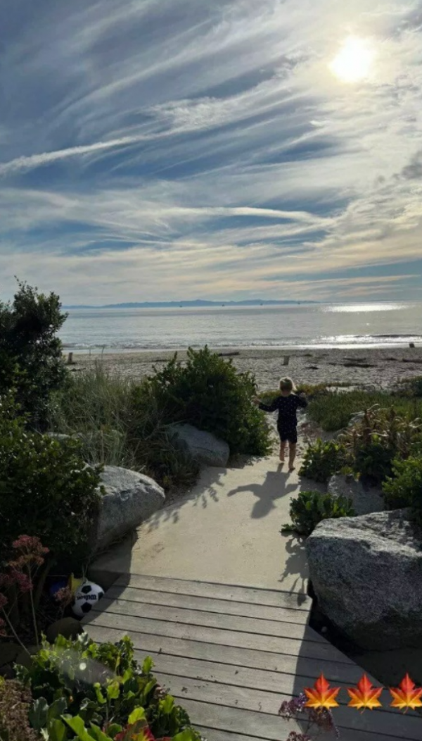 2793_image.png (813.52 Kb)