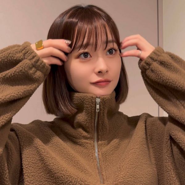 2794_0_a.jpg (54.11 Kb)