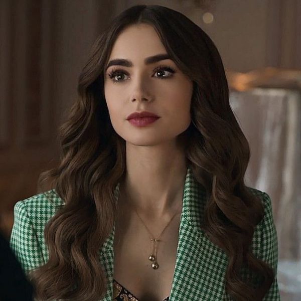 2801_lili_kollinz.jpg (45.13 Kb)