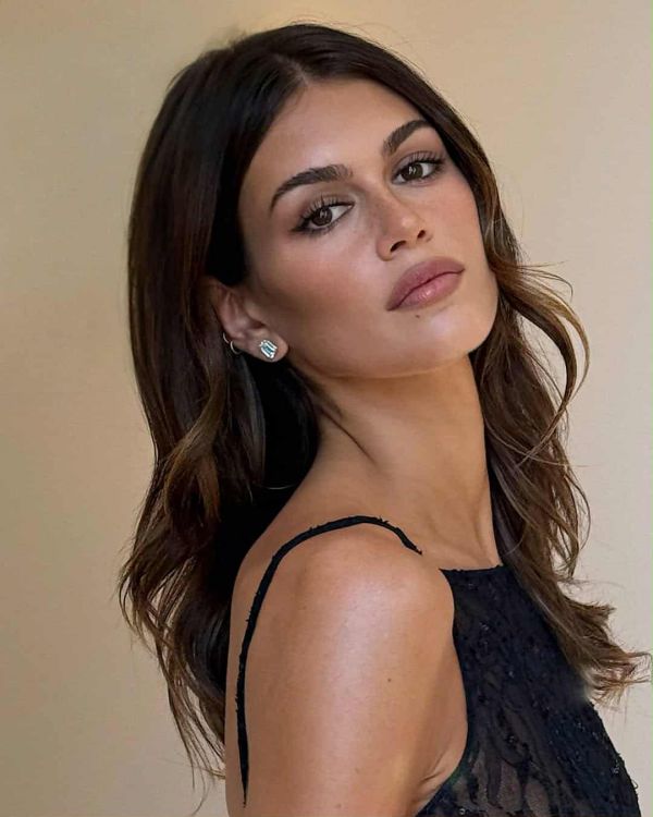 2813_kaiya_gerber1.jpg (50. Kb)