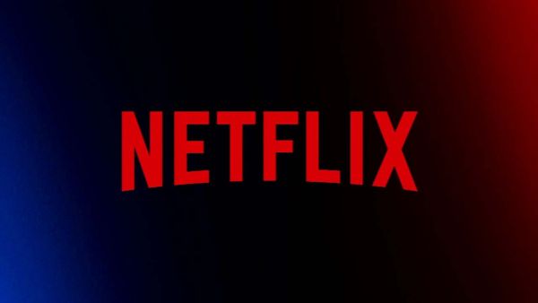 2813_netflix.jpg (10.93 Kb)