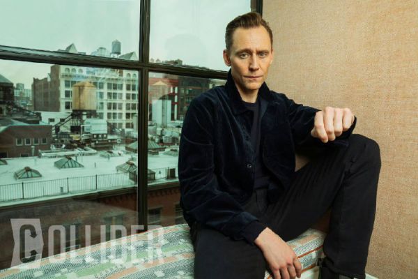 2828_7.jpg (41.83 Kb)