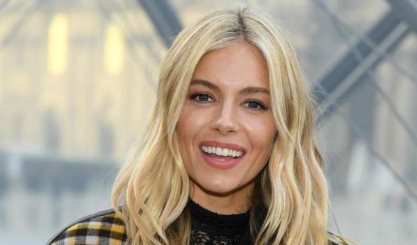 2834_1.jpg (28.14 Kb)