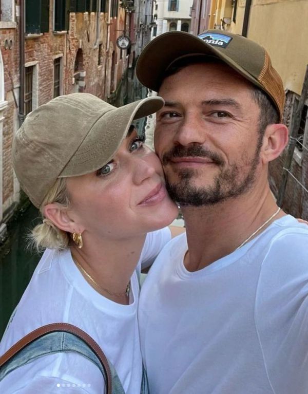 2836_orlando_blum_i_keti_perri.jpg (69.78 Kb)