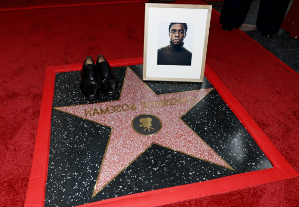 2864_image.png (432.38 Kb)