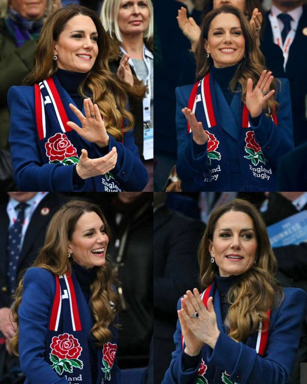 2865_0_a.jpg (82.29 Kb)