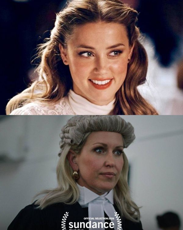 2872_1.jpg (58.36 Kb)