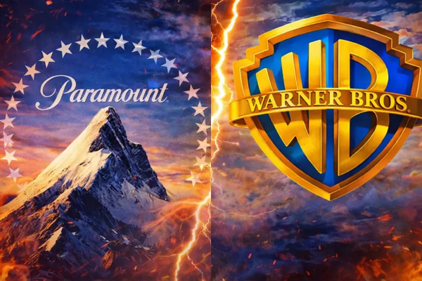 2878_01.png (463.06 Kb)