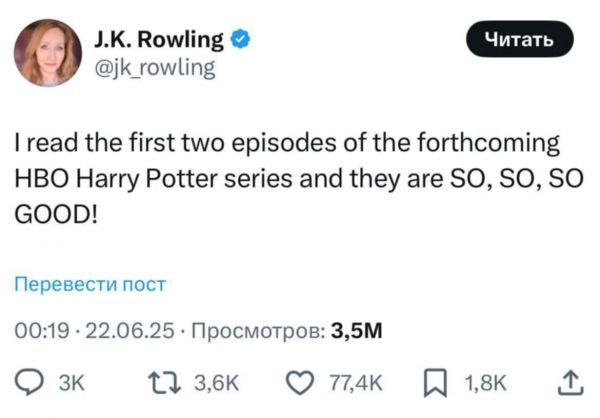 2894_5.jpg (27.74 Kb)