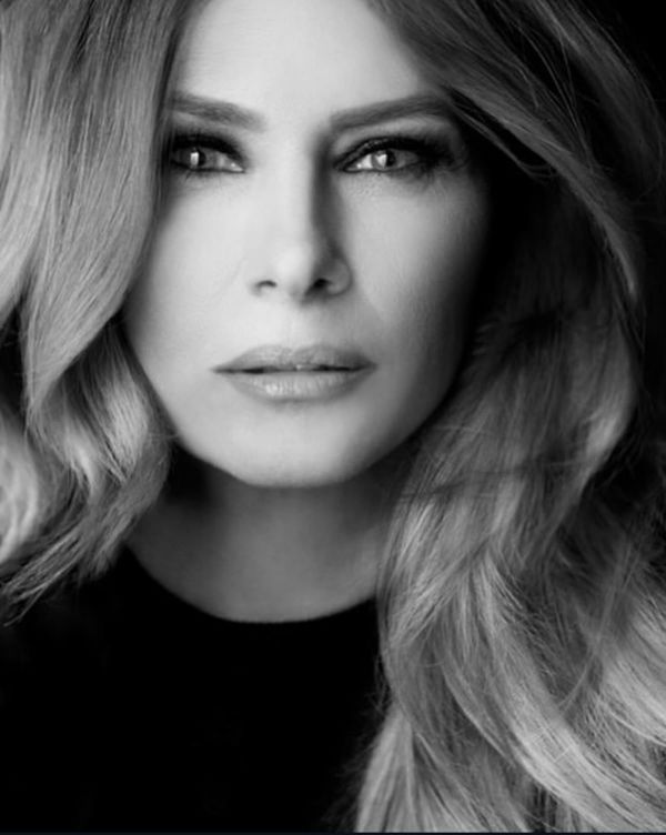 2897_melaniya_tramp1.jpg (47.18 Kb)