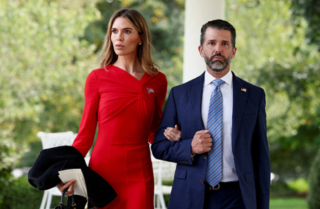 2898_donald_tramp-molodshii_z_narechenoyu.jpg (70.52 Kb)