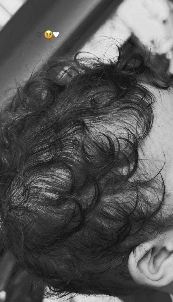 2930_7.jpg (88.47 Kb)