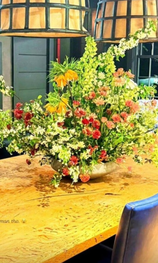 2930_image_2.png (1.02 Mb)