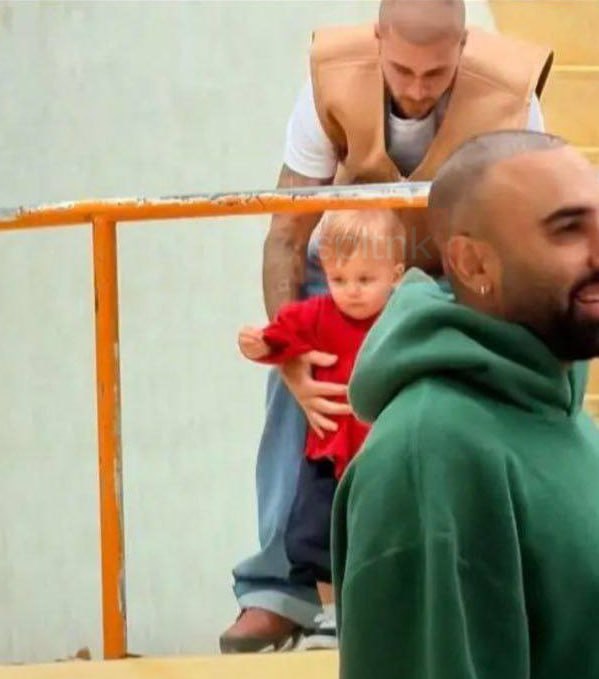 2939_0.jpg (44.24 Kb)