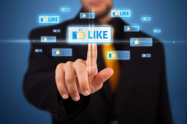 2956_0.png (247.35 Kb)