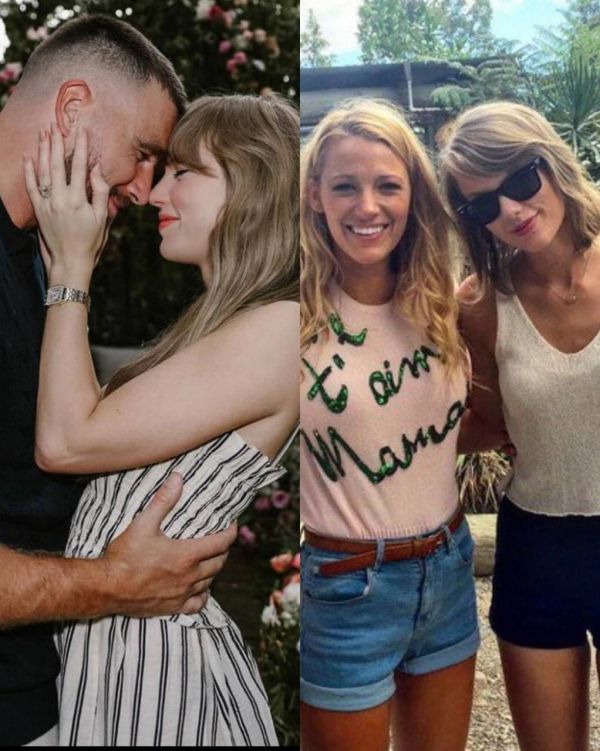 2962_4.jpg (80.75 Kb)