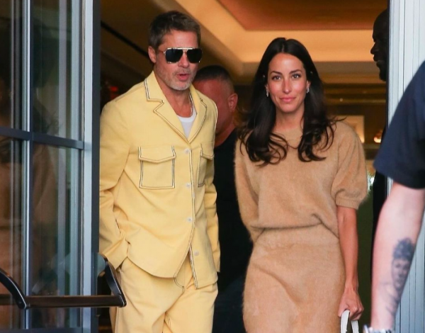 2979_bred_pitt_i_ines_de_ramon.png (396.89 Kb)