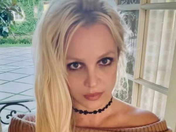 2981_6.jpg (35.81 Kb)