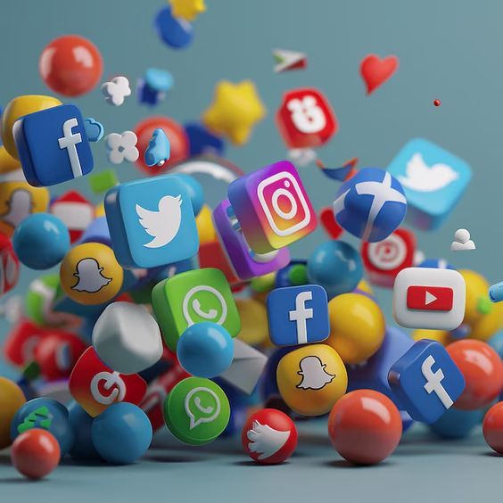 2983_0.jpg (44.63 Kb)