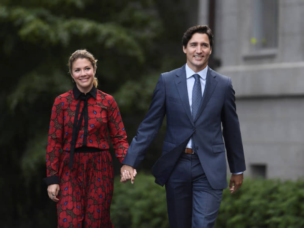 2986_image_4.png (306.72 Kb)