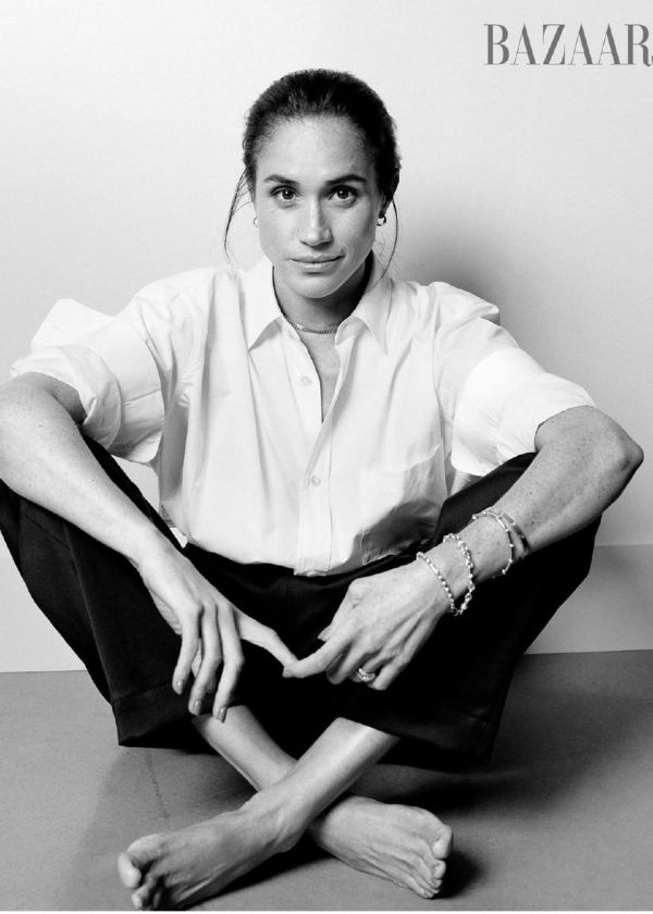 2993_6.jpg (56.65 Kb)