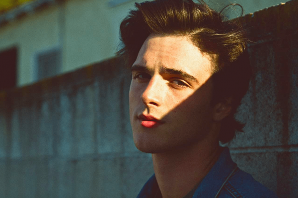 2997_dzheikob_elordi2.png (354.82 Kb)