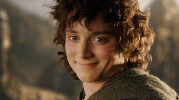 3016_000.jpeg (27.56 Kb)