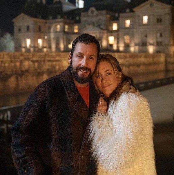 3016_3.jpg (58.42 Kb)