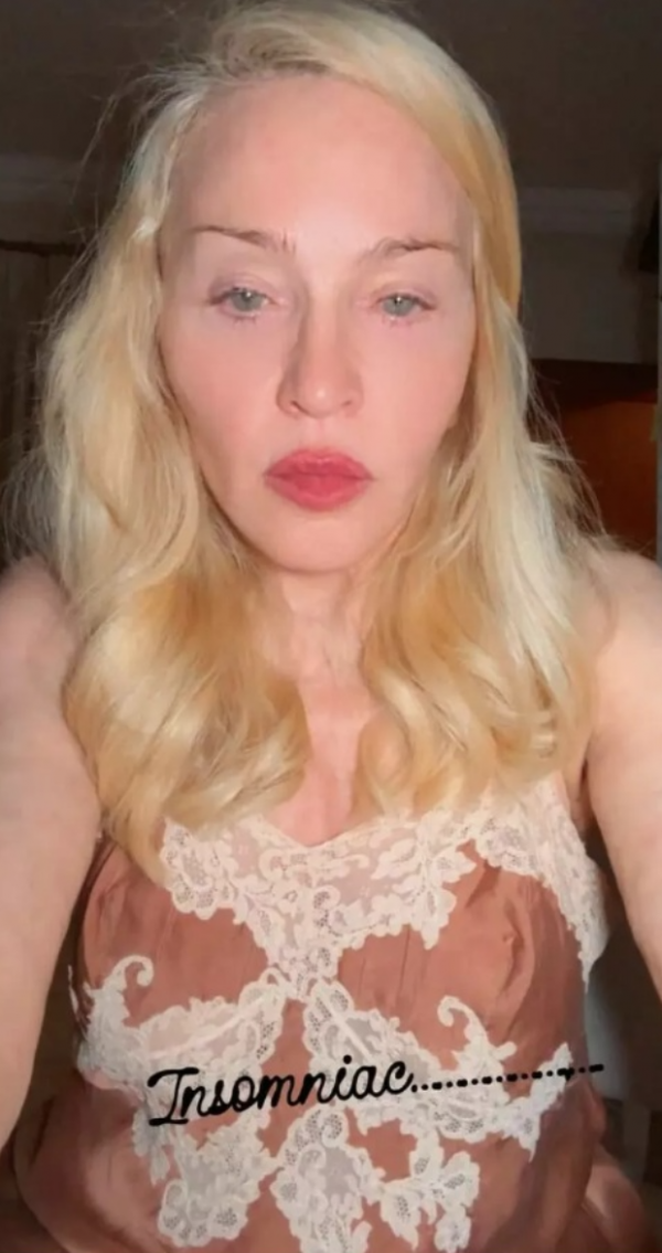 3017_image_8.png (704.28 Kb)