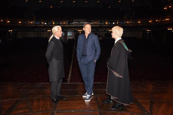 3032_6.jpg (29.12 Kb)