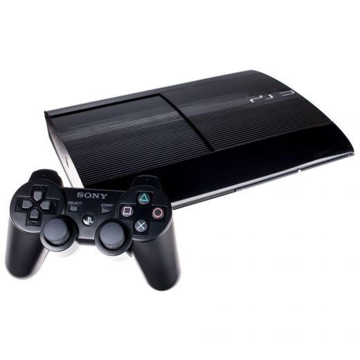 304583-sony-playstation-3-2012.jpg (23.06 Kb)