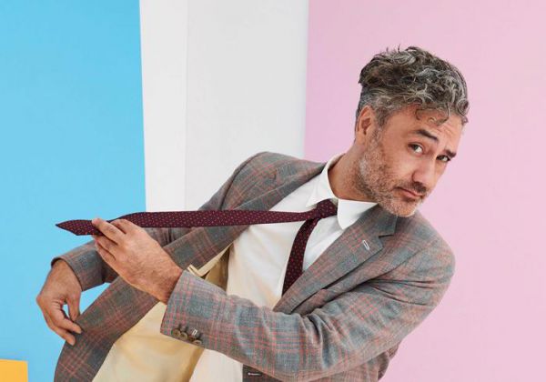 3055_taika_vaititi.jpg (30.68 Kb)