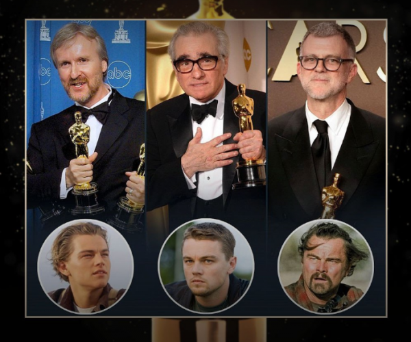 3082_image_6.png (432.78 Kb)