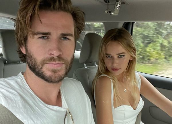3082_liam_hemsvort_i_gabriella1.jpeg (39.08 Kb)