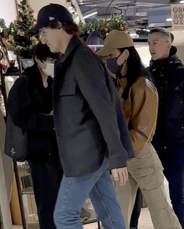 3083_image_1.png (546.62 Kb)