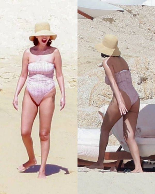 3089_7.jpg (59.59 Kb)