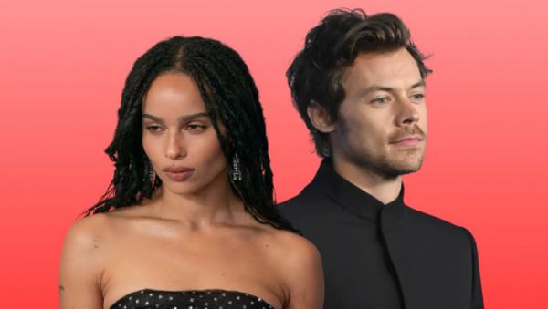 3095_zoi_kravic_i_garri_stailz.jpeg (20.54 Kb)